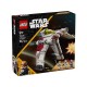 LEGO Star Wars 75432 Zvezdni lovec V-19 Torrent